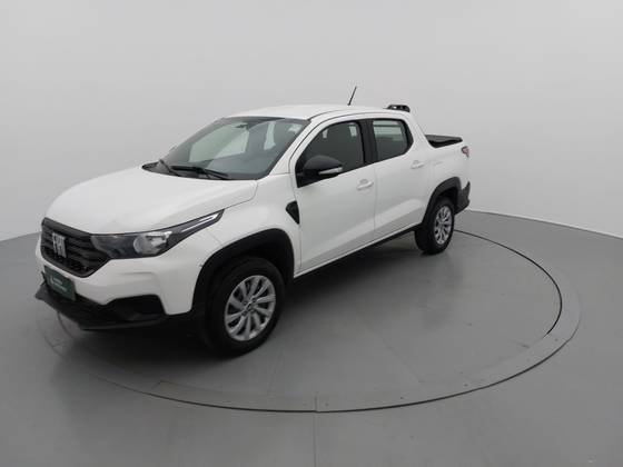FIAT STRADA 1.3 FIREFLY FLEX FREEDOM CD MANUAL FIAT STRADA 1.3 FIREFLY FLEX FREEDOM CD MANUAL
